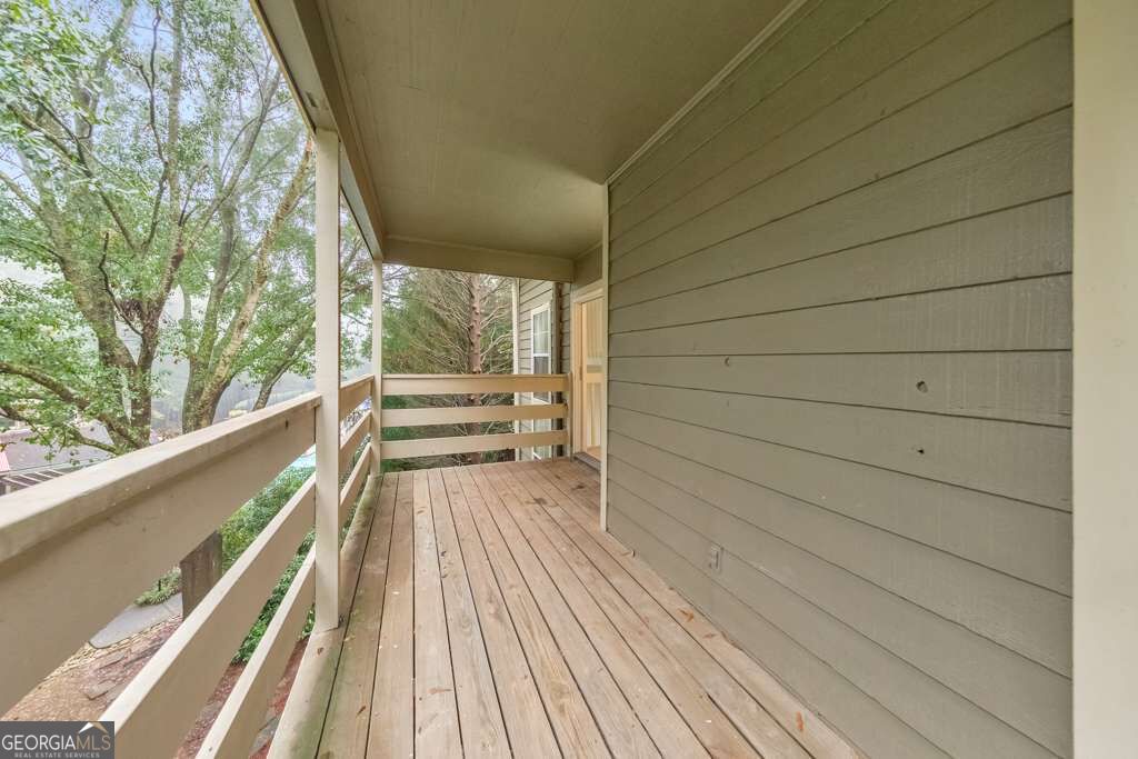 1109 Riverview Drive Se Property Photo 33