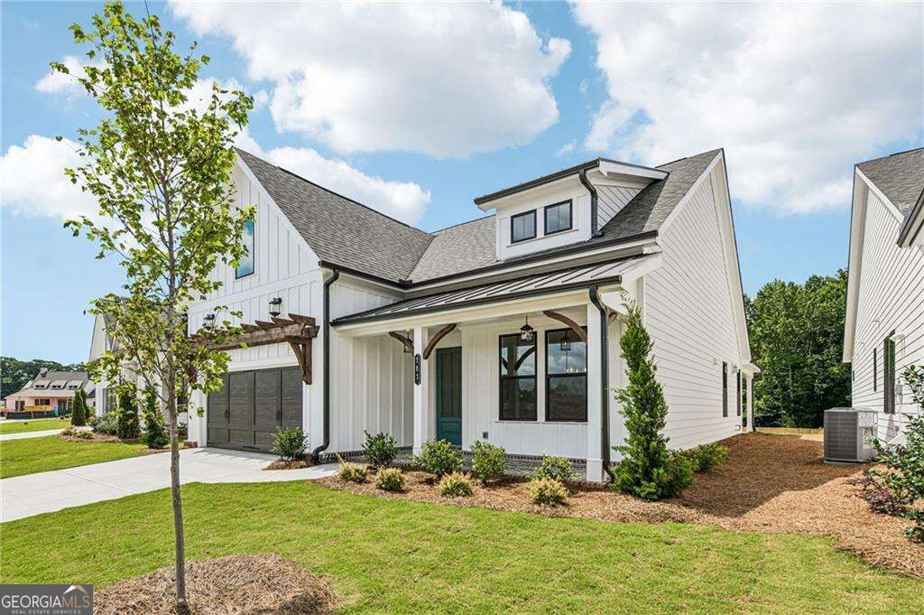 161 High Point Drive Property Photo 3