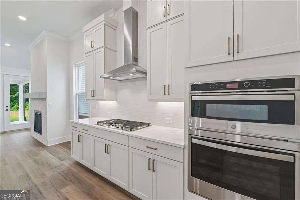 161 High Point Drive Property Photo 12