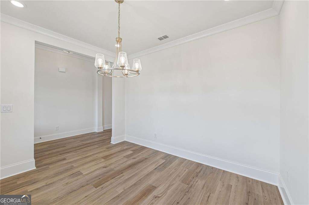 161 High Point Drive Property Photo 16