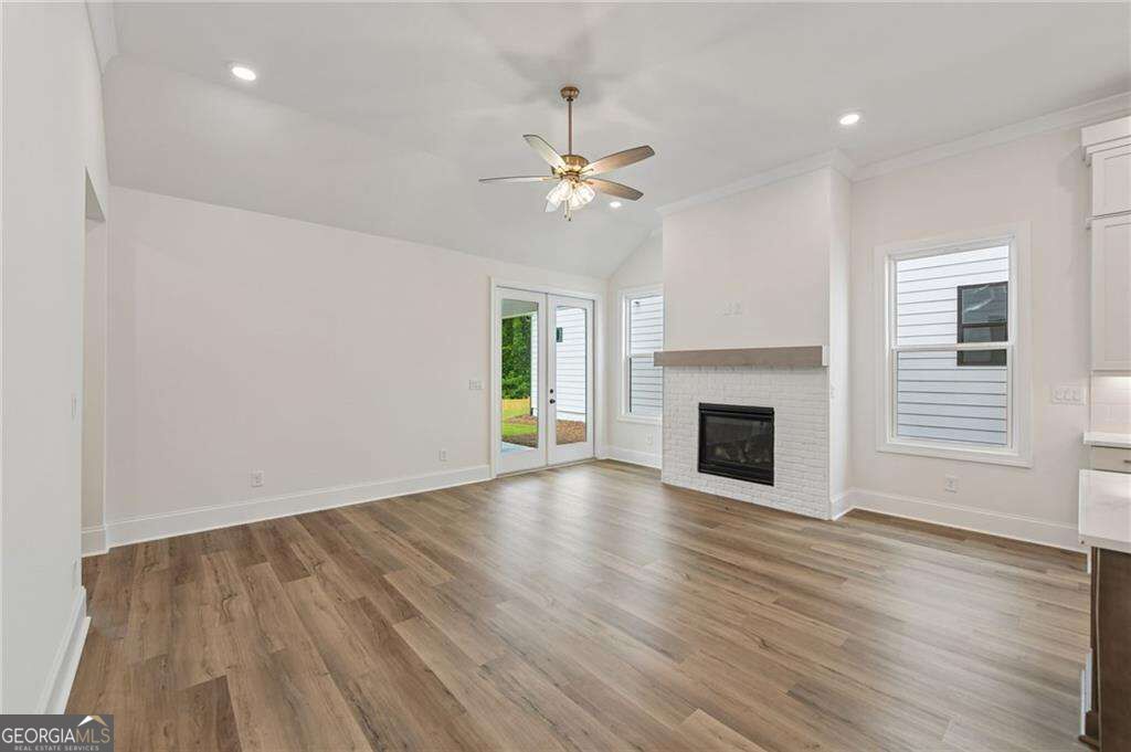161 High Point Drive Property Photo 17
