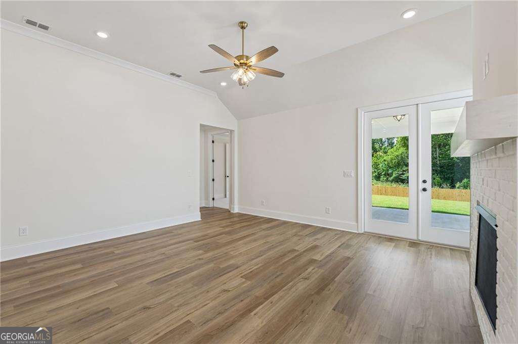 161 High Point Drive Property Photo 18