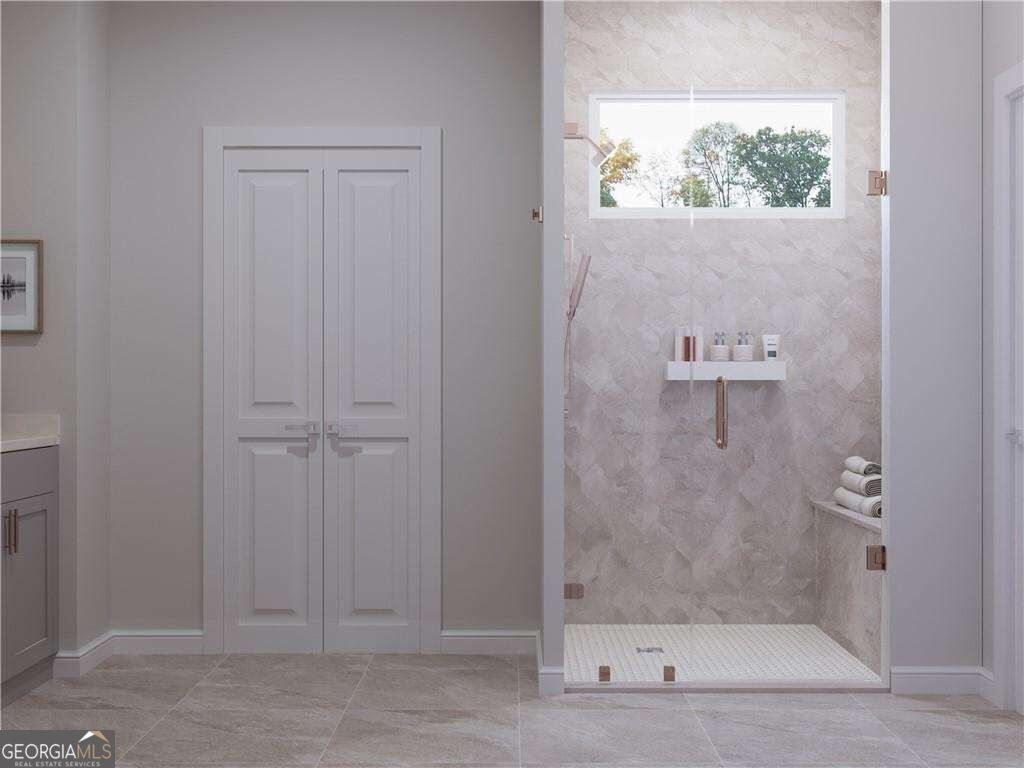 161 High Point Drive Property Photo 20