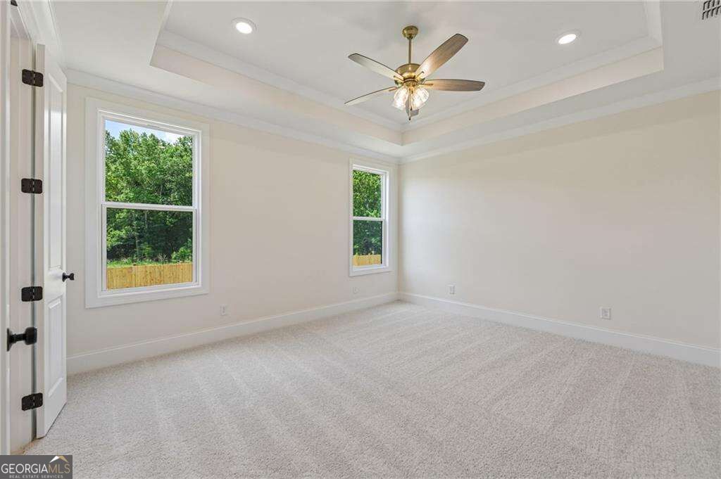161 High Point Drive Property Photo 21