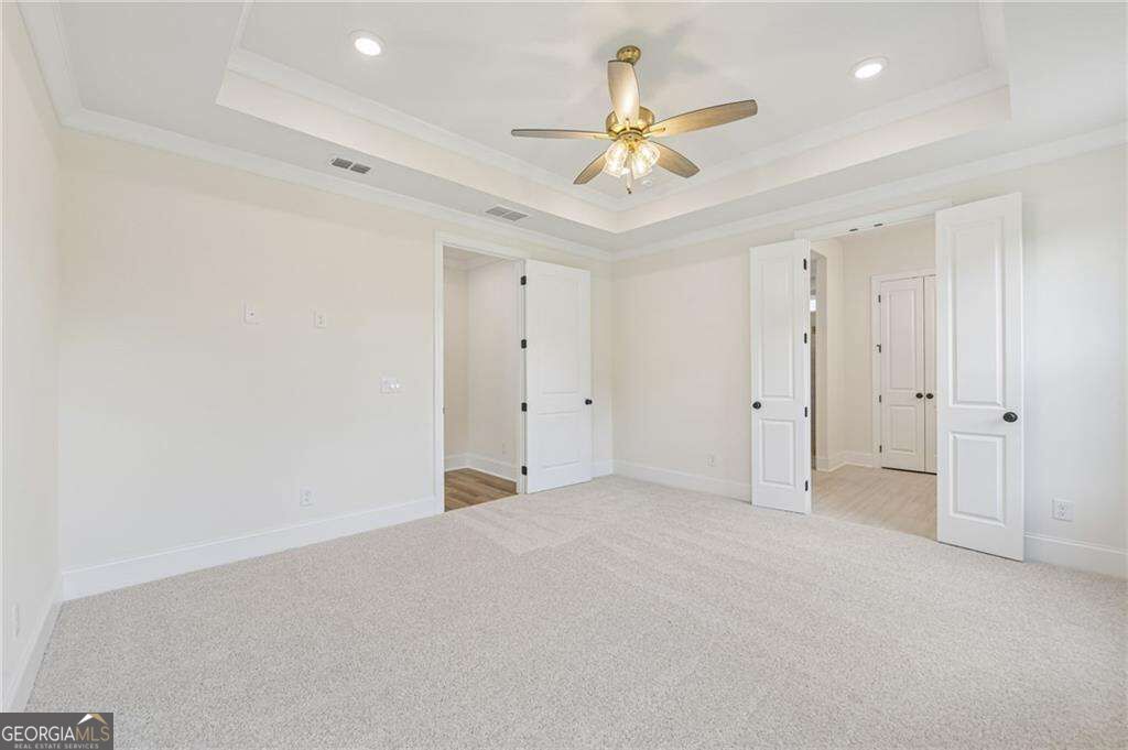 161 High Point Drive Property Photo 22