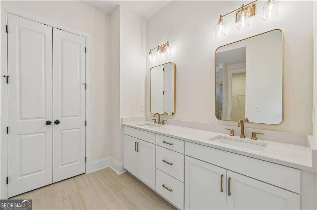 161 High Point Drive Property Photo 24