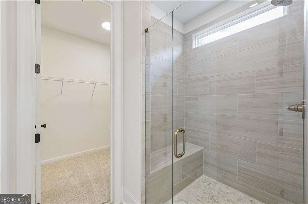 161 High Point Drive Property Photo 25