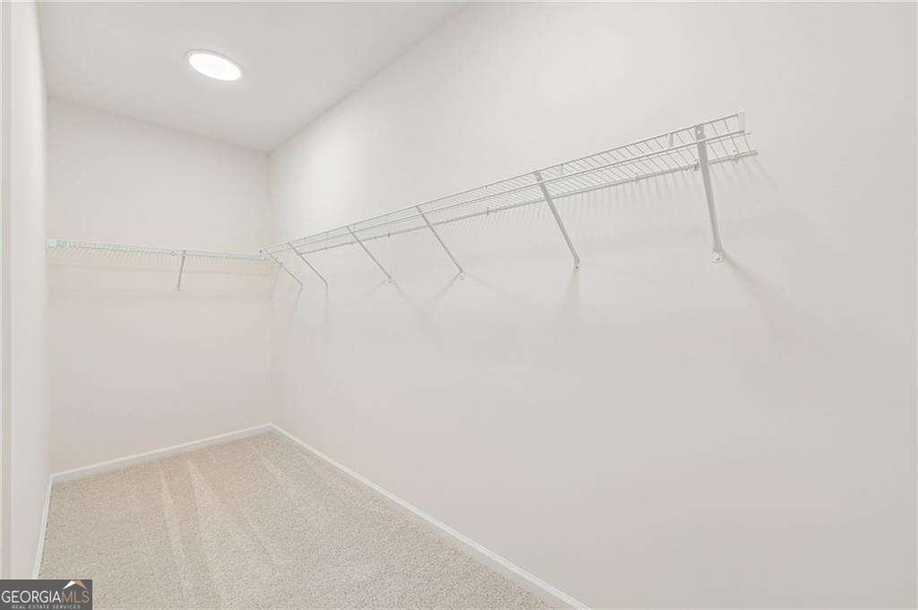 161 High Point Drive Property Photo 26