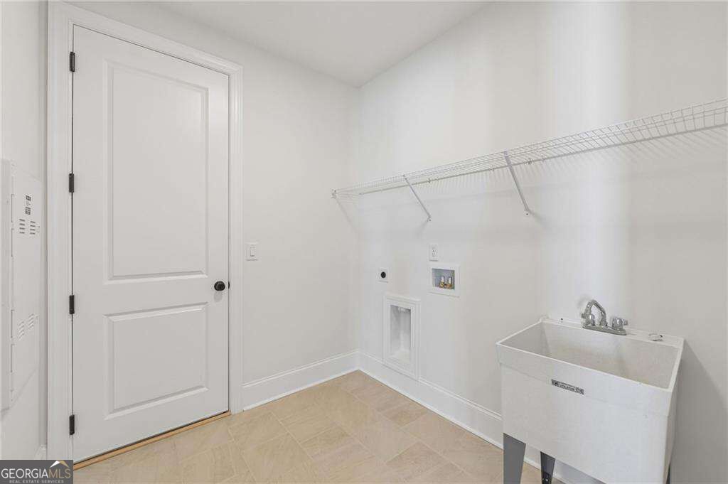 161 High Point Drive Property Photo 28