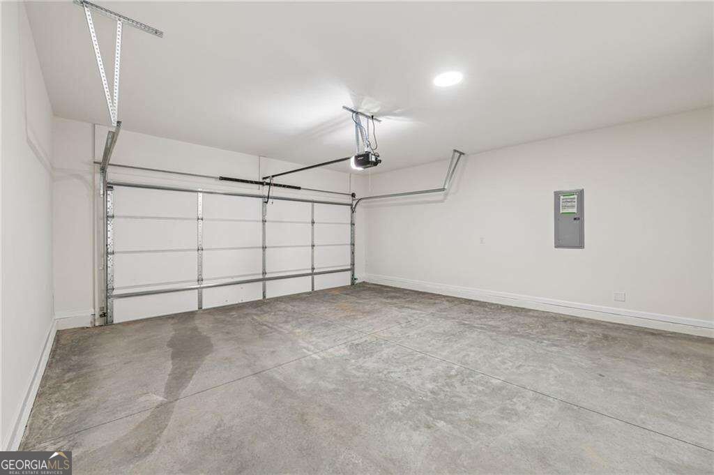 161 High Point Drive Property Photo 29