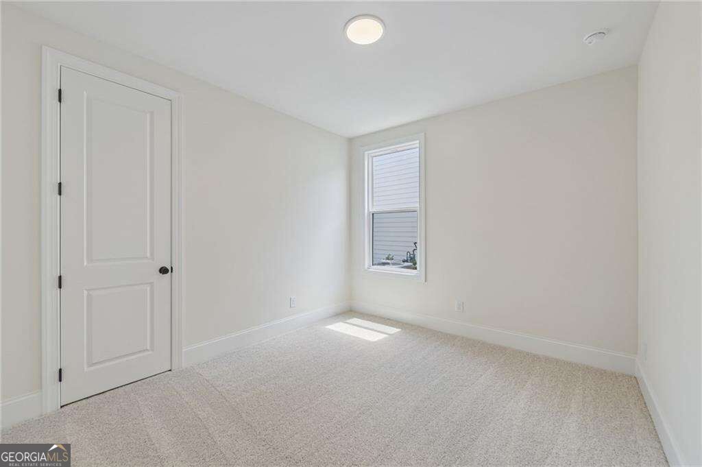 161 High Point Drive Property Photo 30