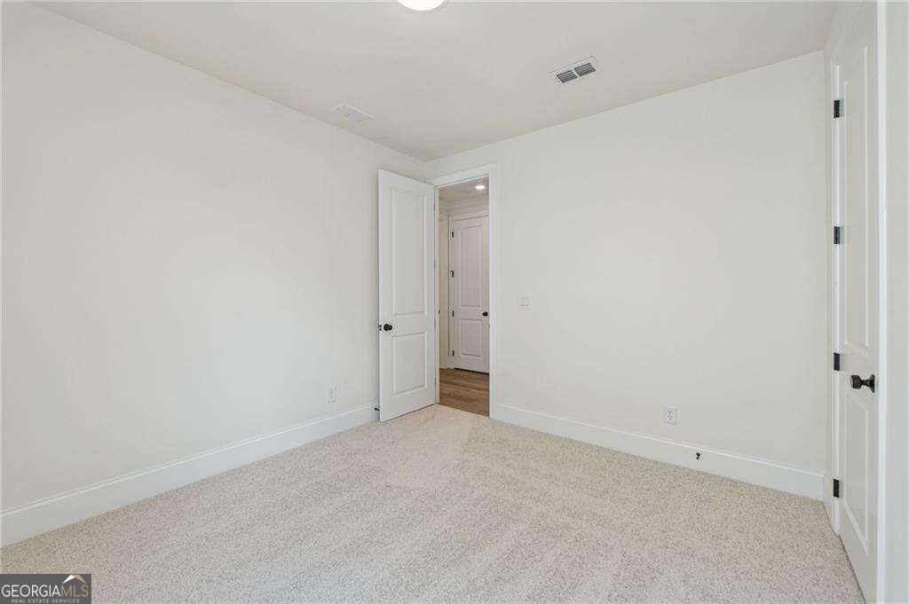 161 High Point Drive Property Photo 31