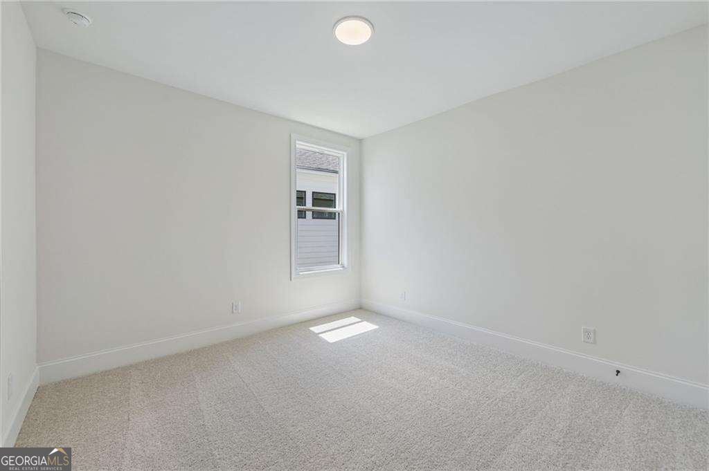 161 High Point Drive Property Photo 32