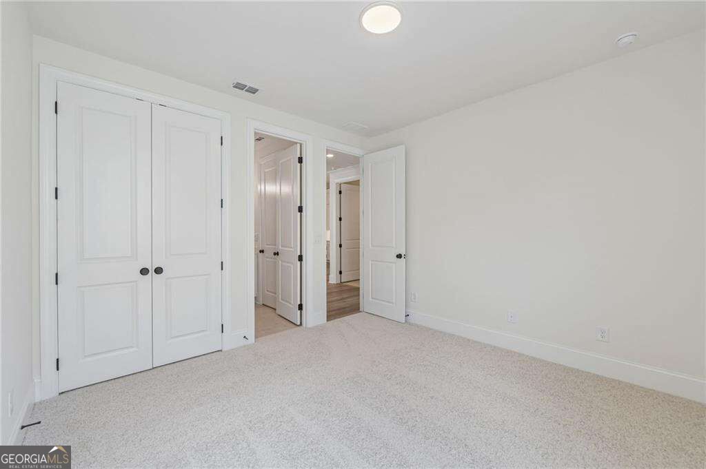 161 High Point Drive Property Photo 33