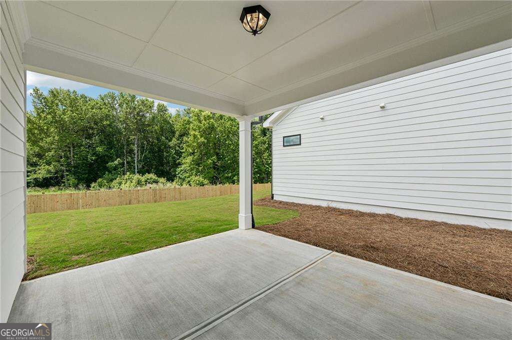 161 High Point Drive Property Photo 34