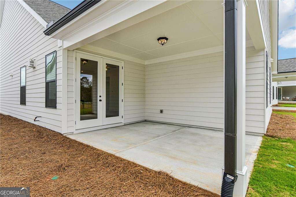 161 High Point Drive Property Photo 35