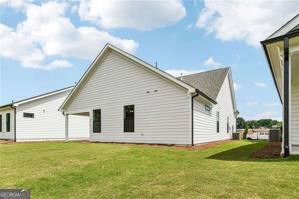 161 High Point Drive Property Photo 36