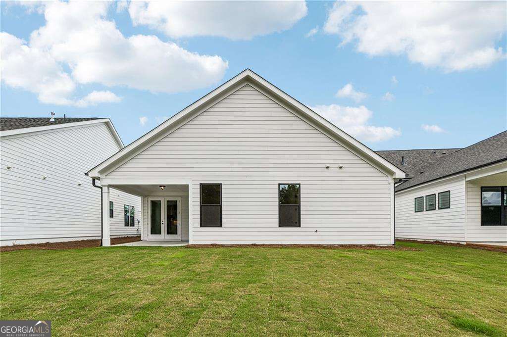 161 High Point Drive Property Photo 37