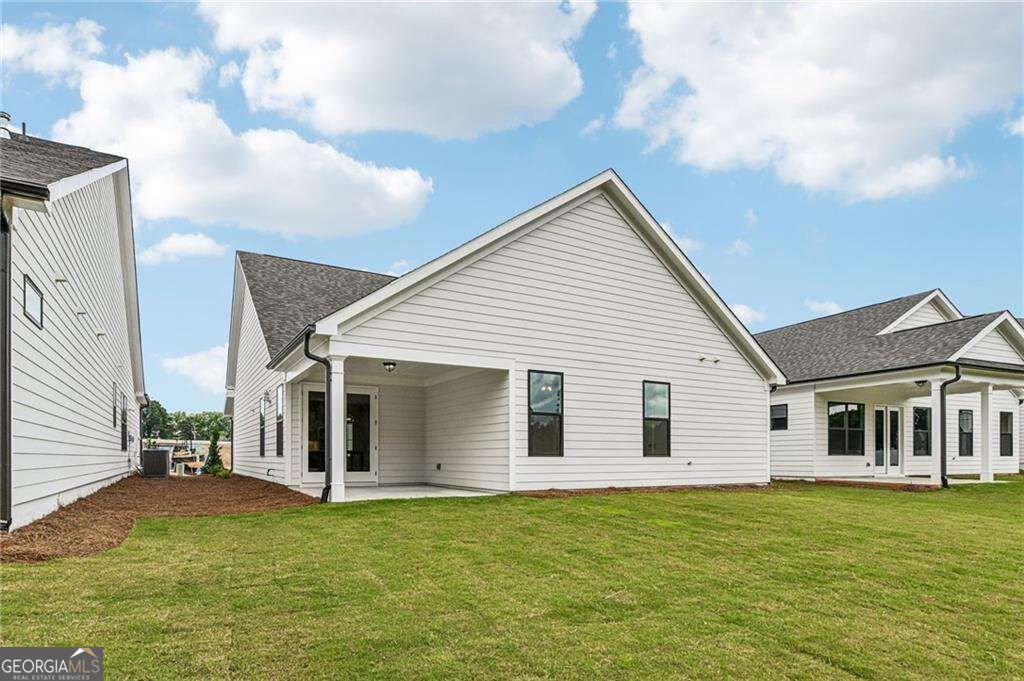 161 High Point Drive Property Photo 38
