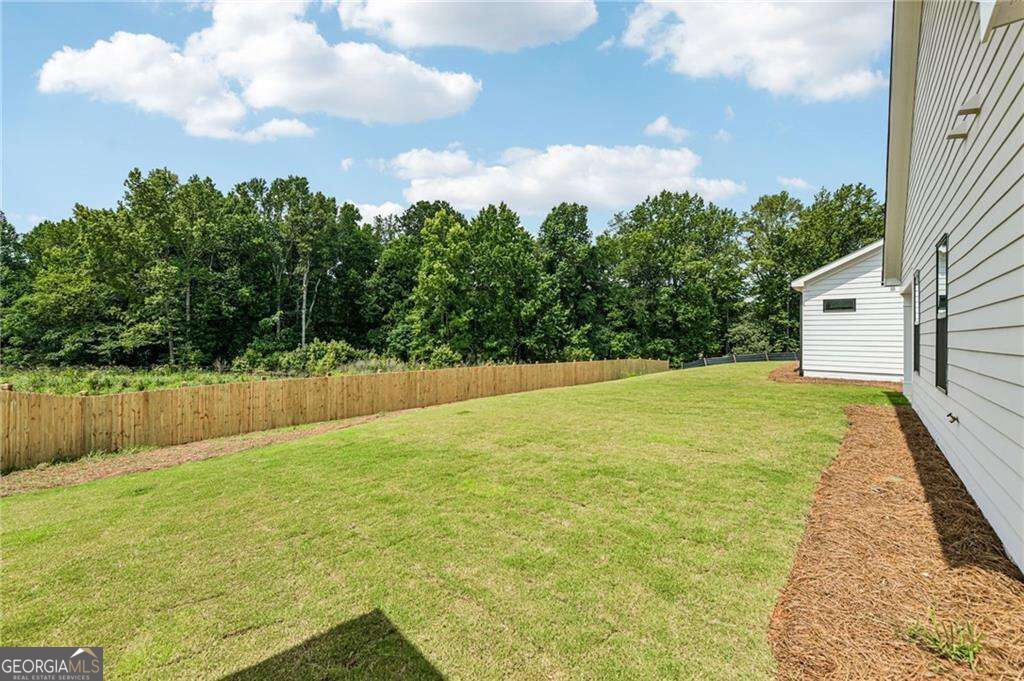 161 High Point Drive Property Photo 39