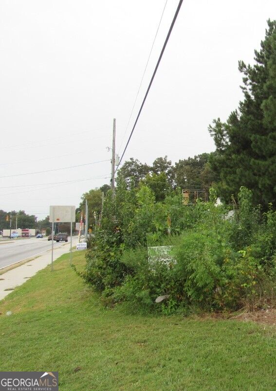 5022 Austell Road Property Photo 2
