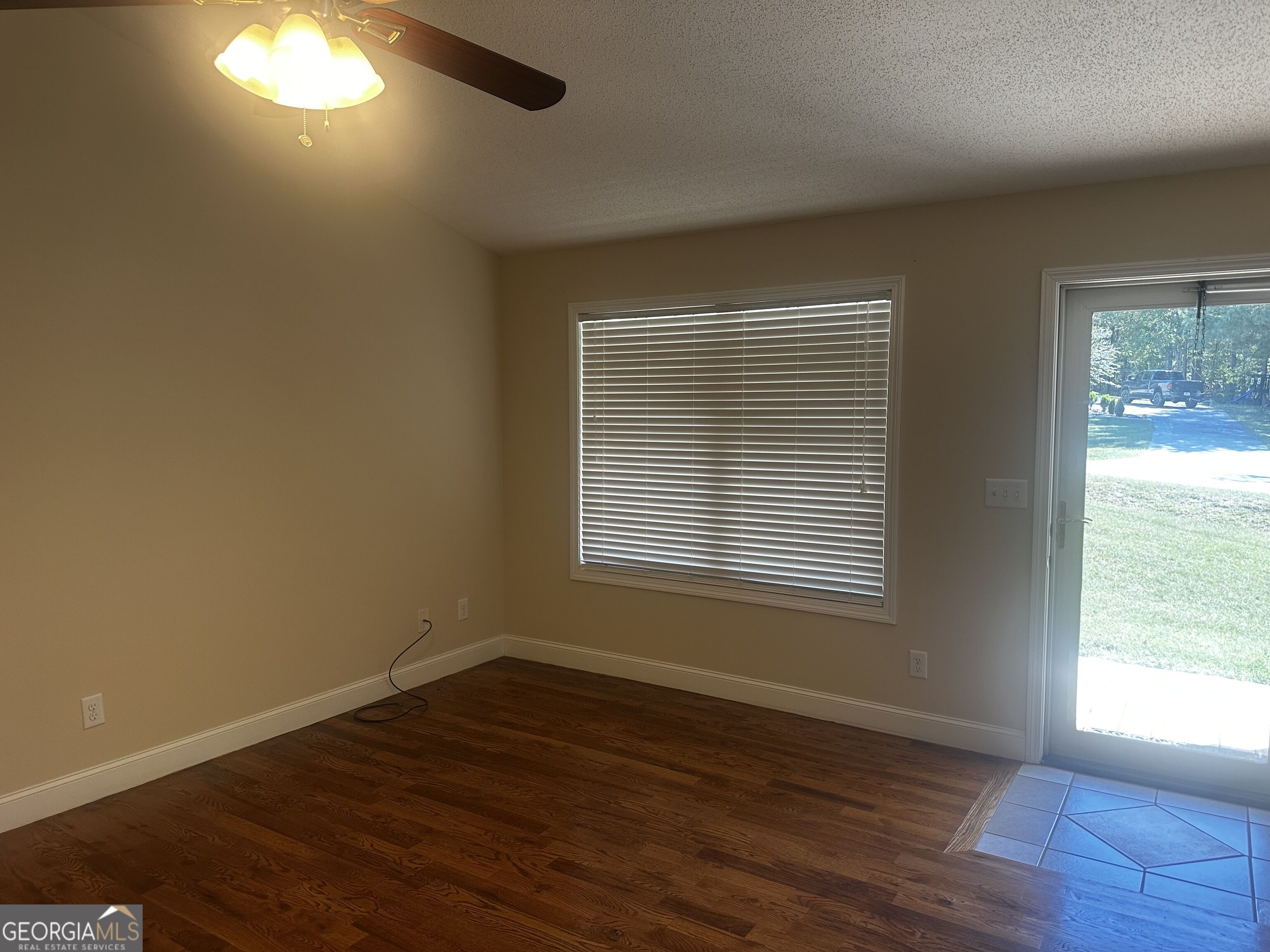 1112 Pine Pitch Road Property Photo 7