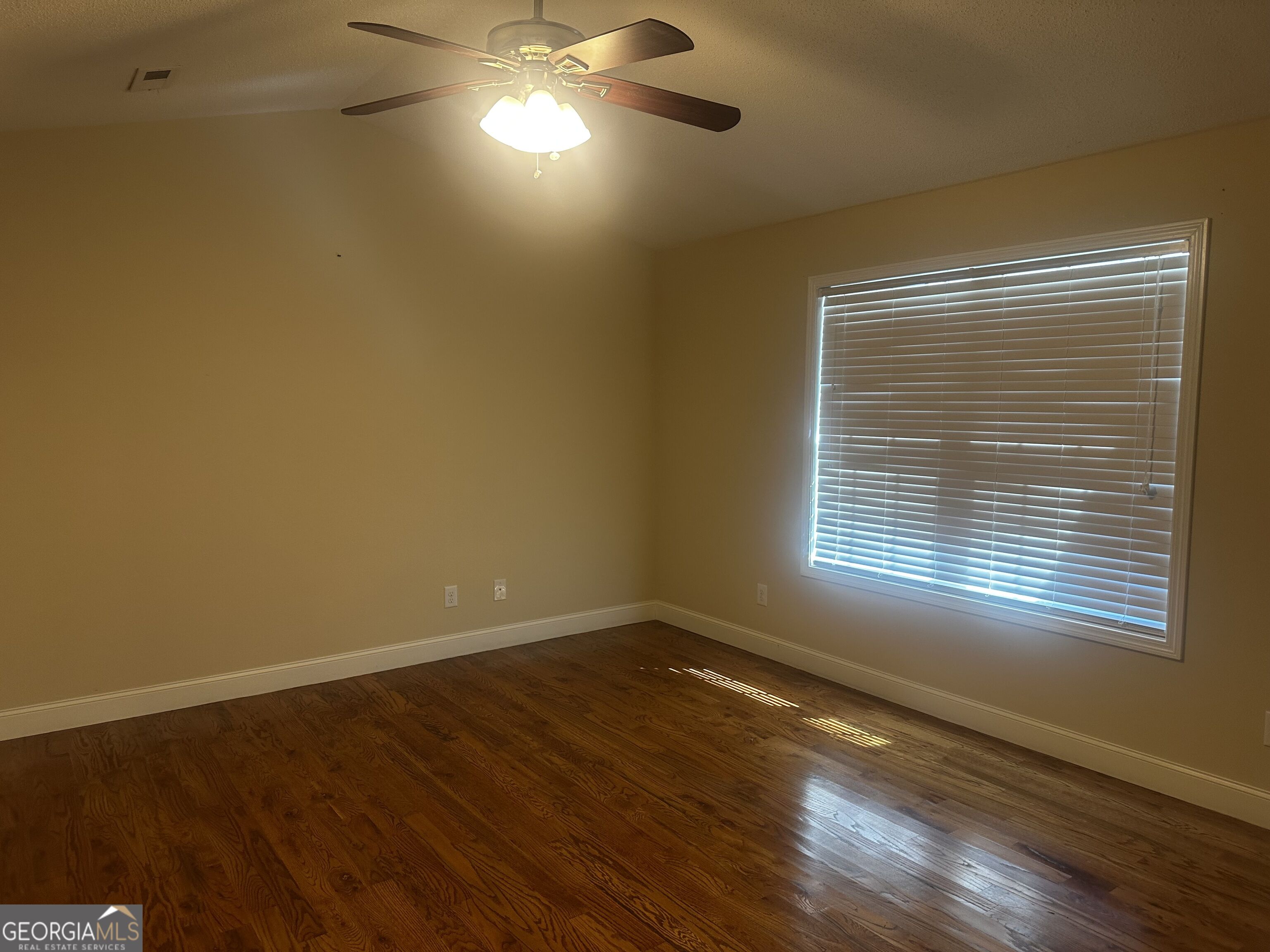 1112 Pine Pitch Road Property Photo 9