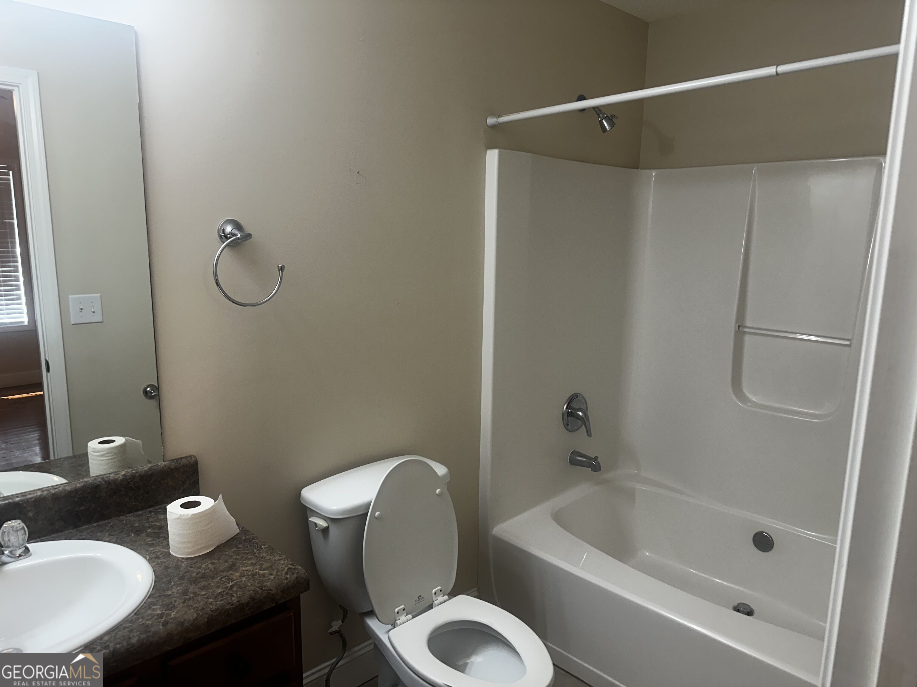 1112 Pine Pitch Road Property Photo 10