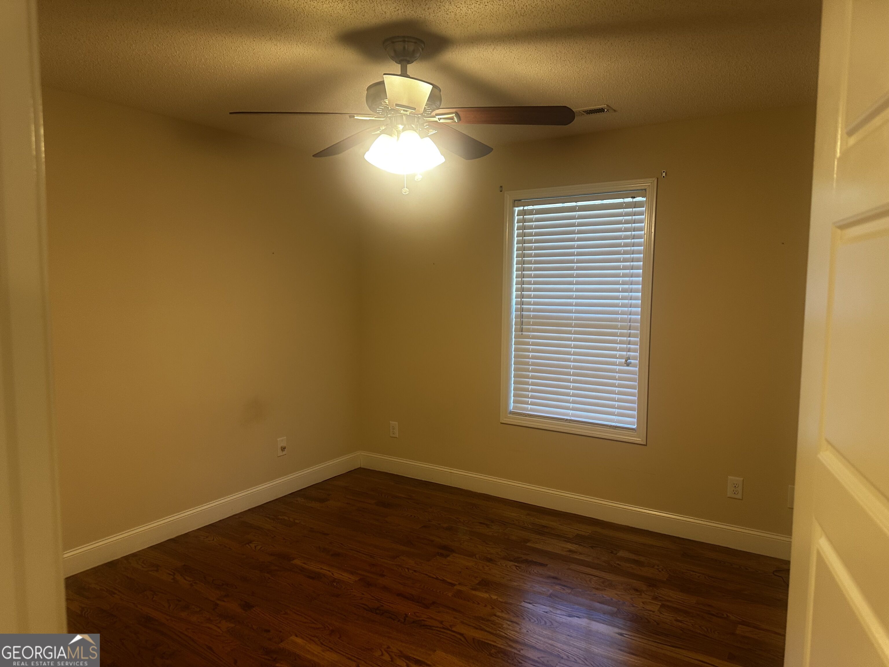 1112 Pine Pitch Road Property Photo 11