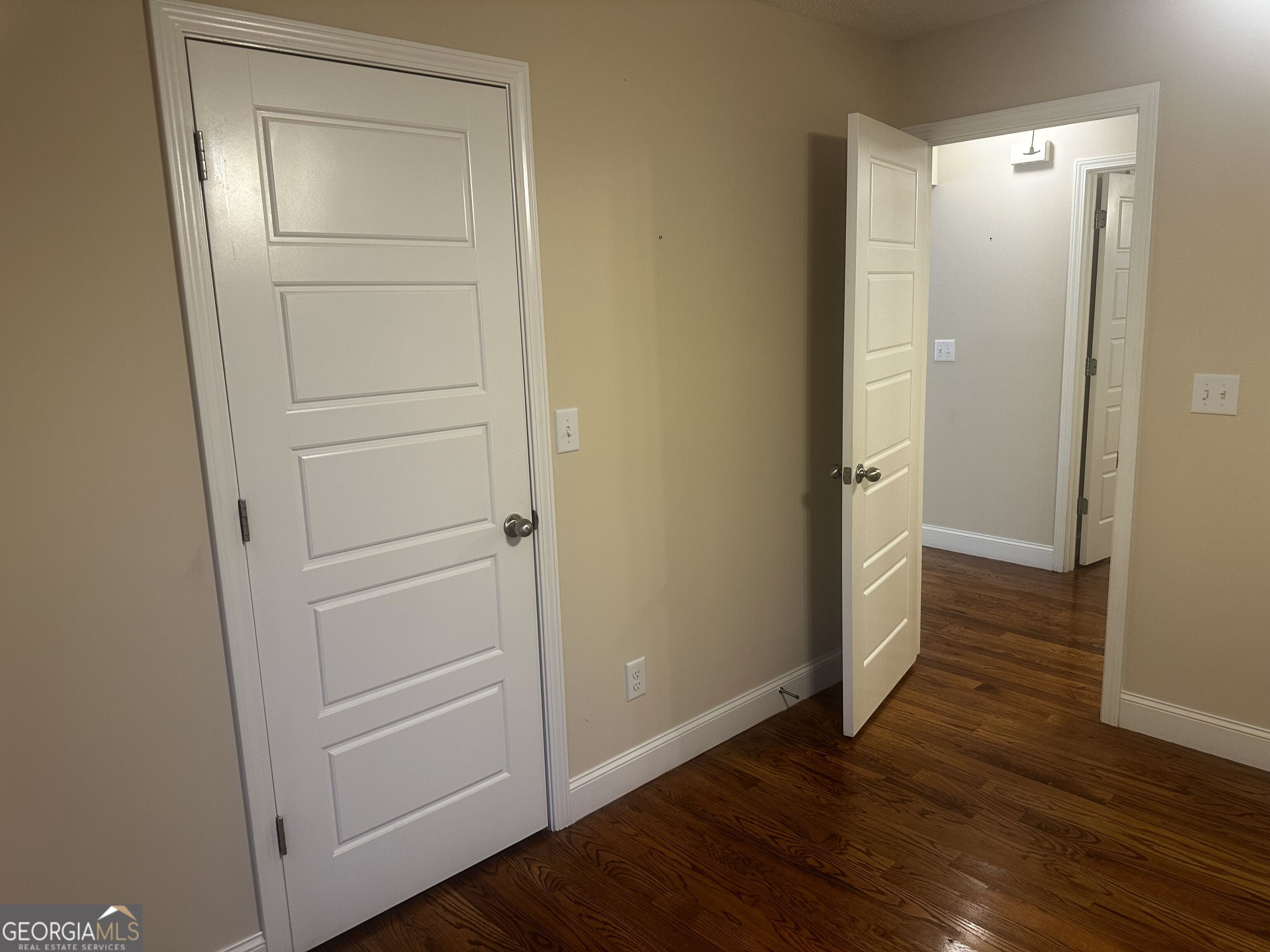 1112 Pine Pitch Road Property Photo 12