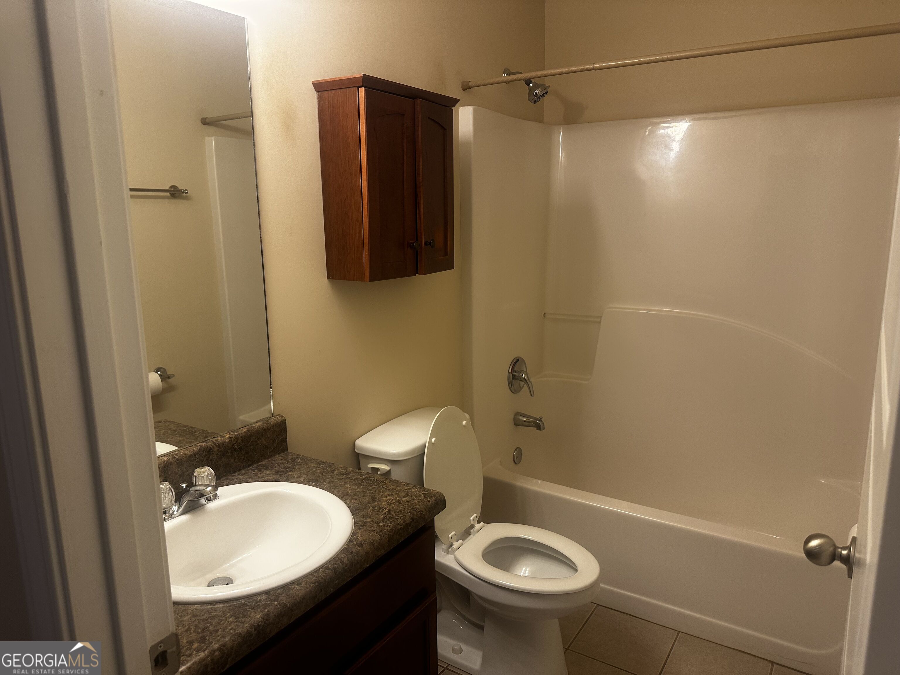 1112 Pine Pitch Road Property Photo 13