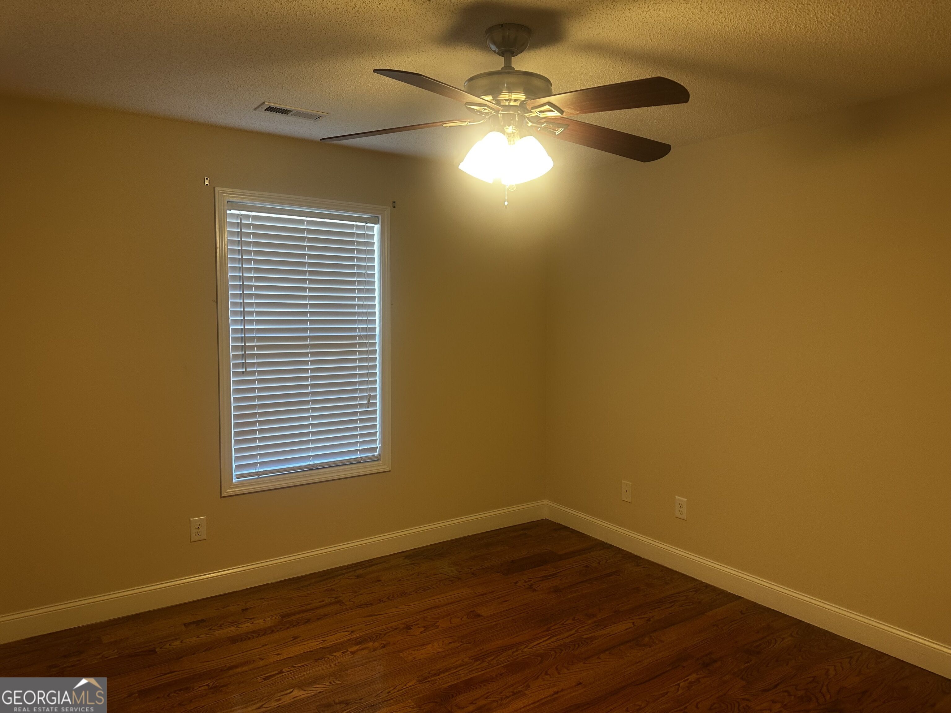 1112 Pine Pitch Road Property Photo 14