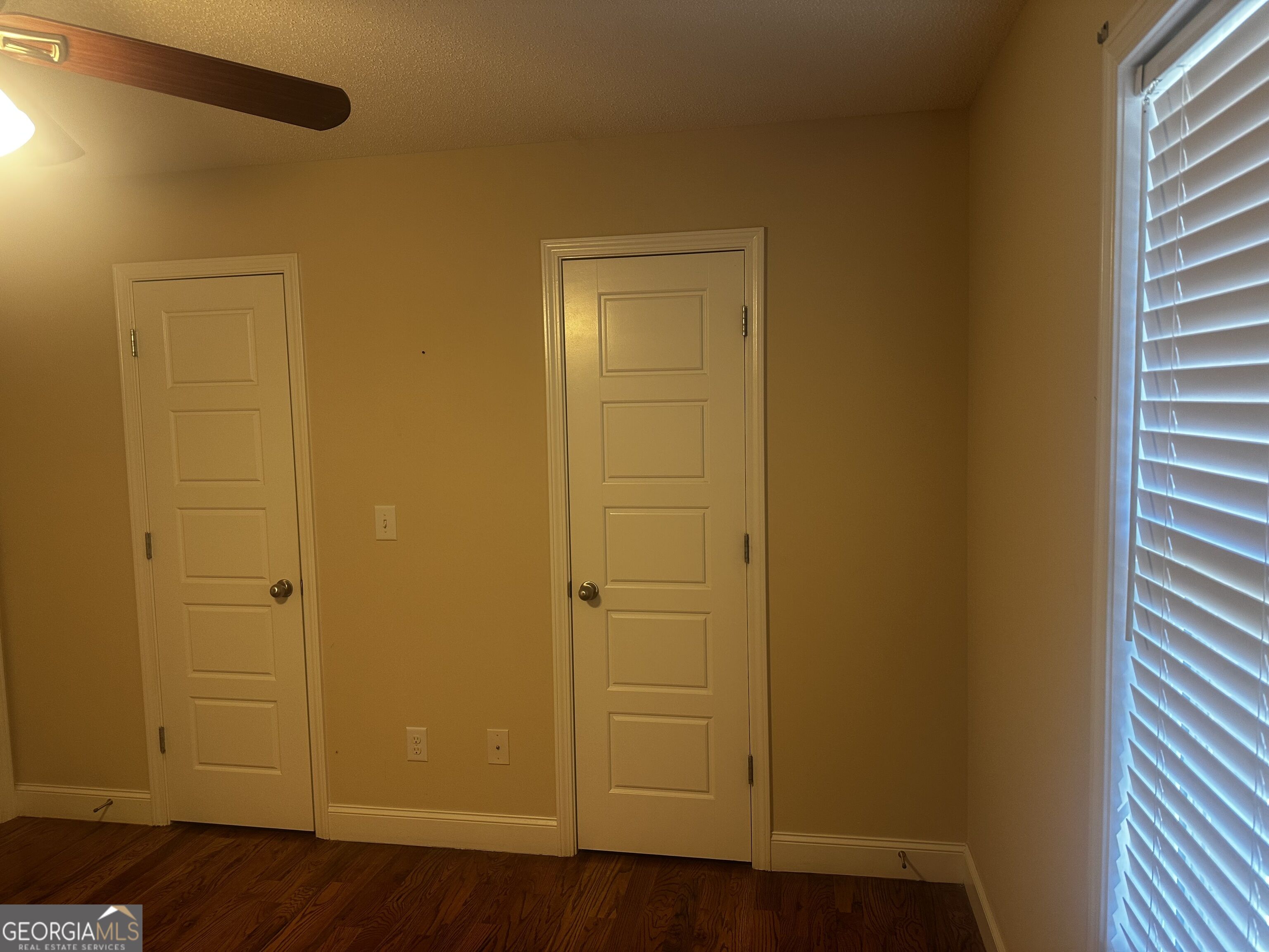 1112 Pine Pitch Road Property Photo 15