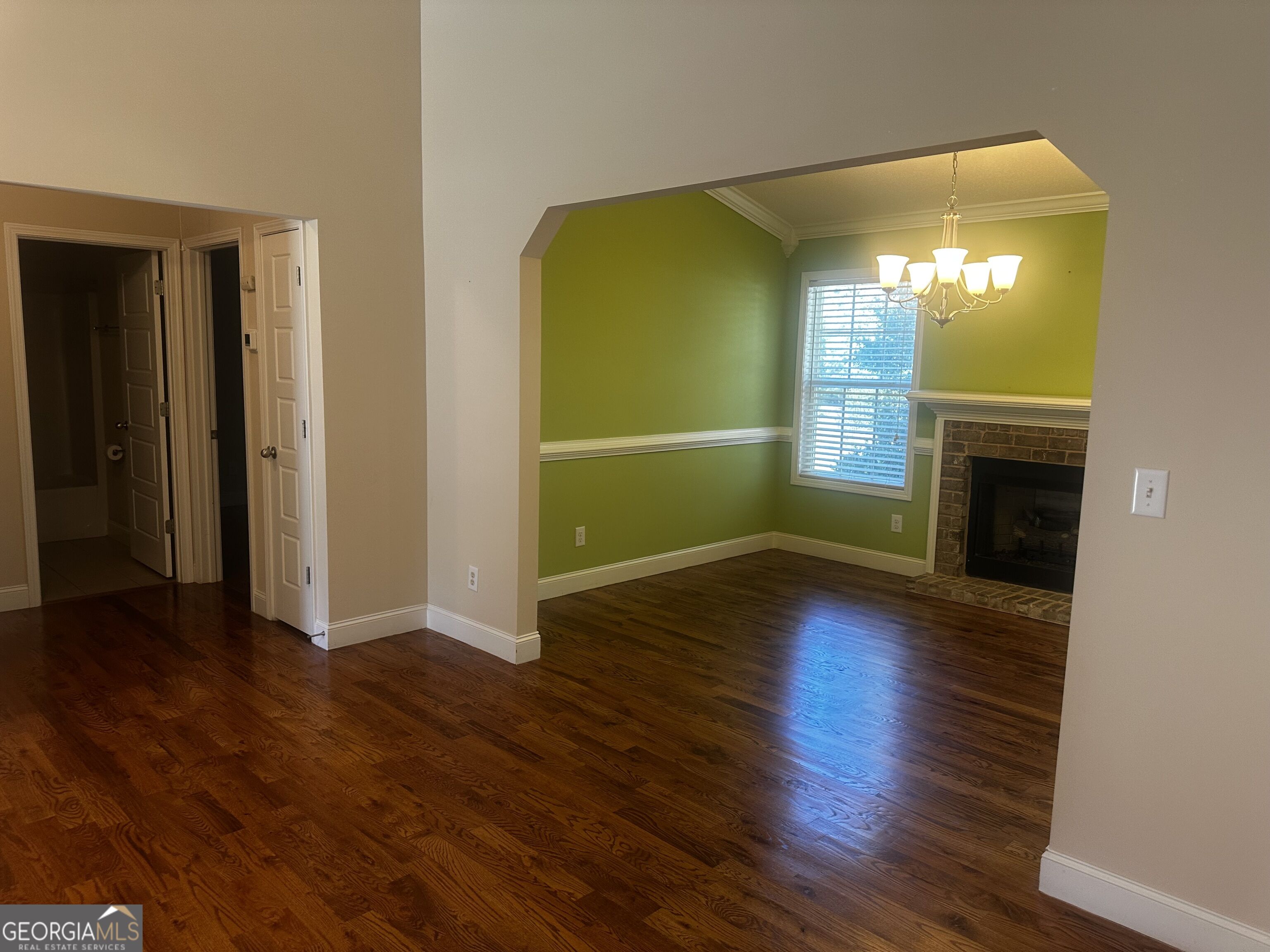 1112 Pine Pitch Road Property Photo 16