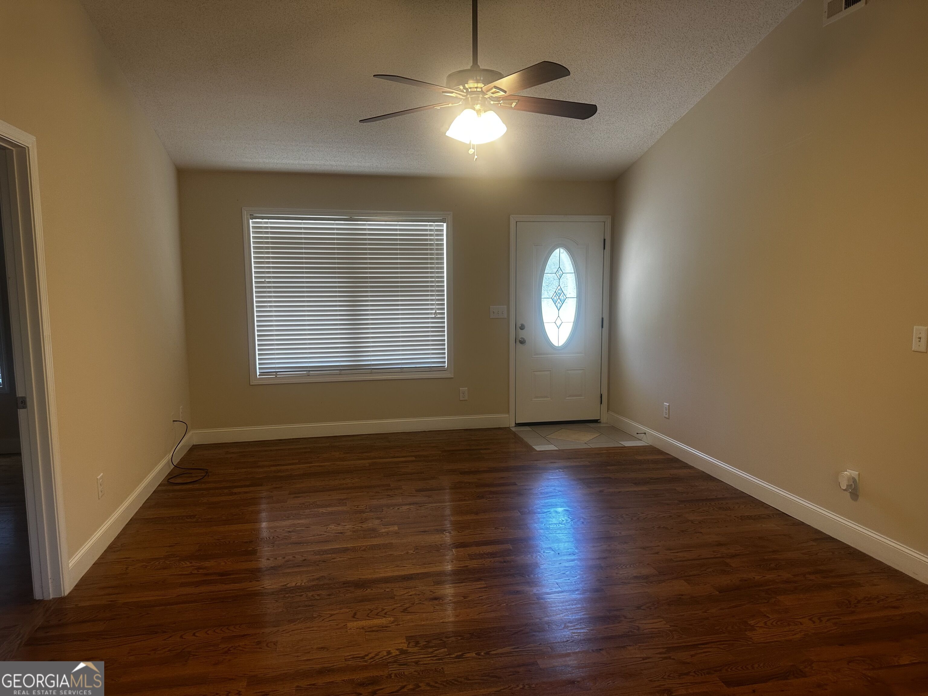 1112 Pine Pitch Road Property Photo 17