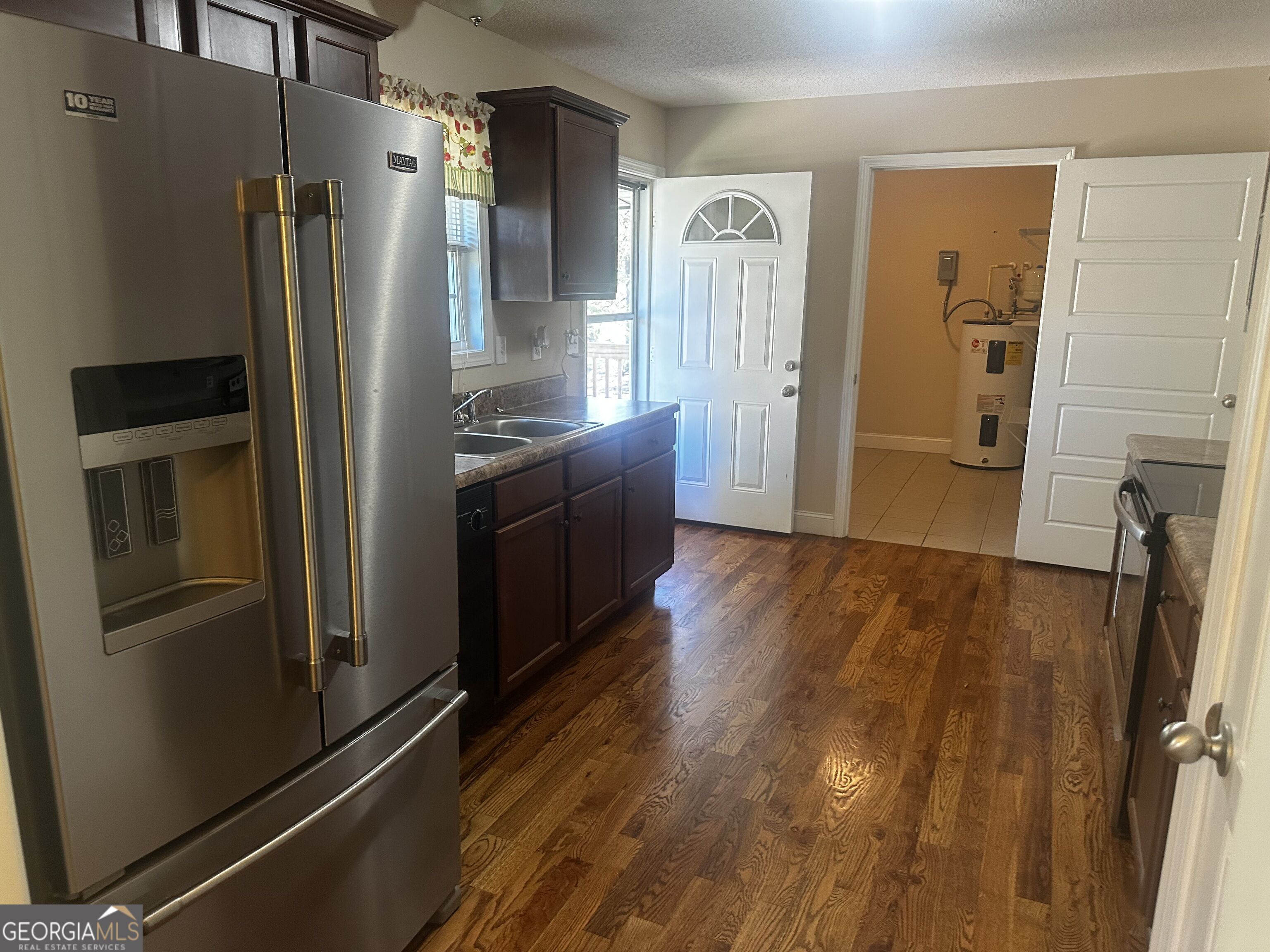 1112 Pine Pitch Road Property Photo 18