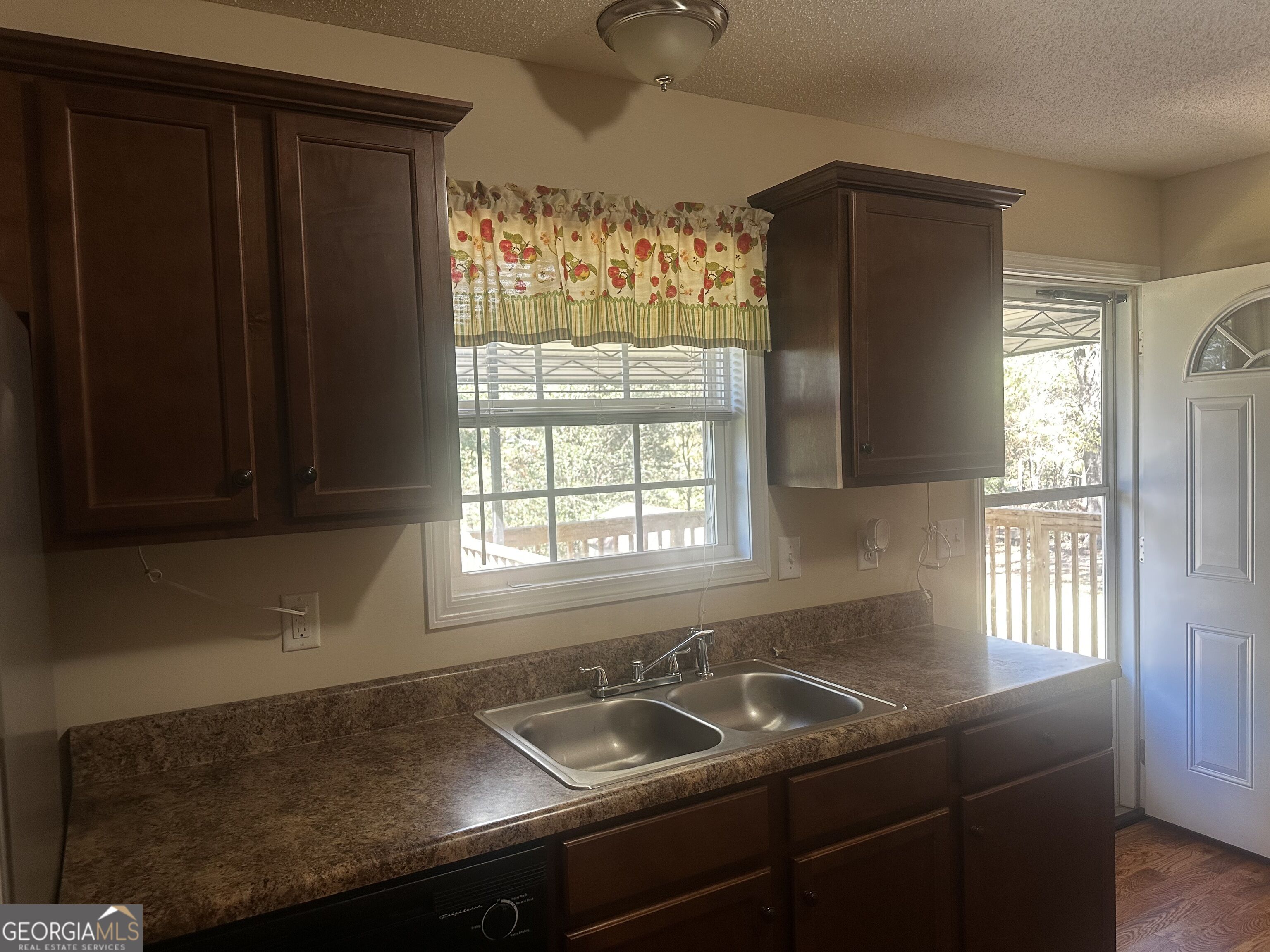 1112 Pine Pitch Road Property Photo 19