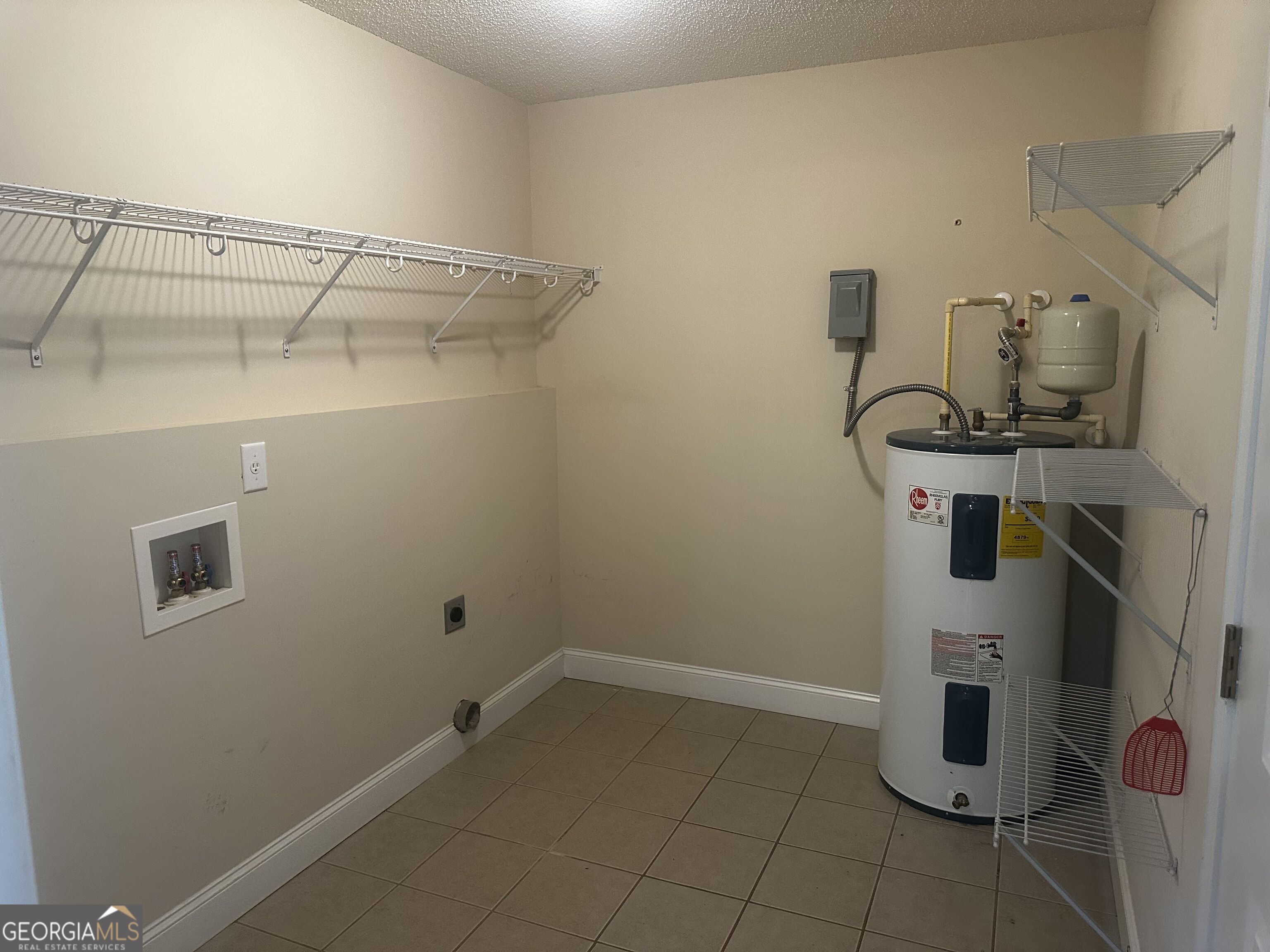 1112 Pine Pitch Road Property Photo 20