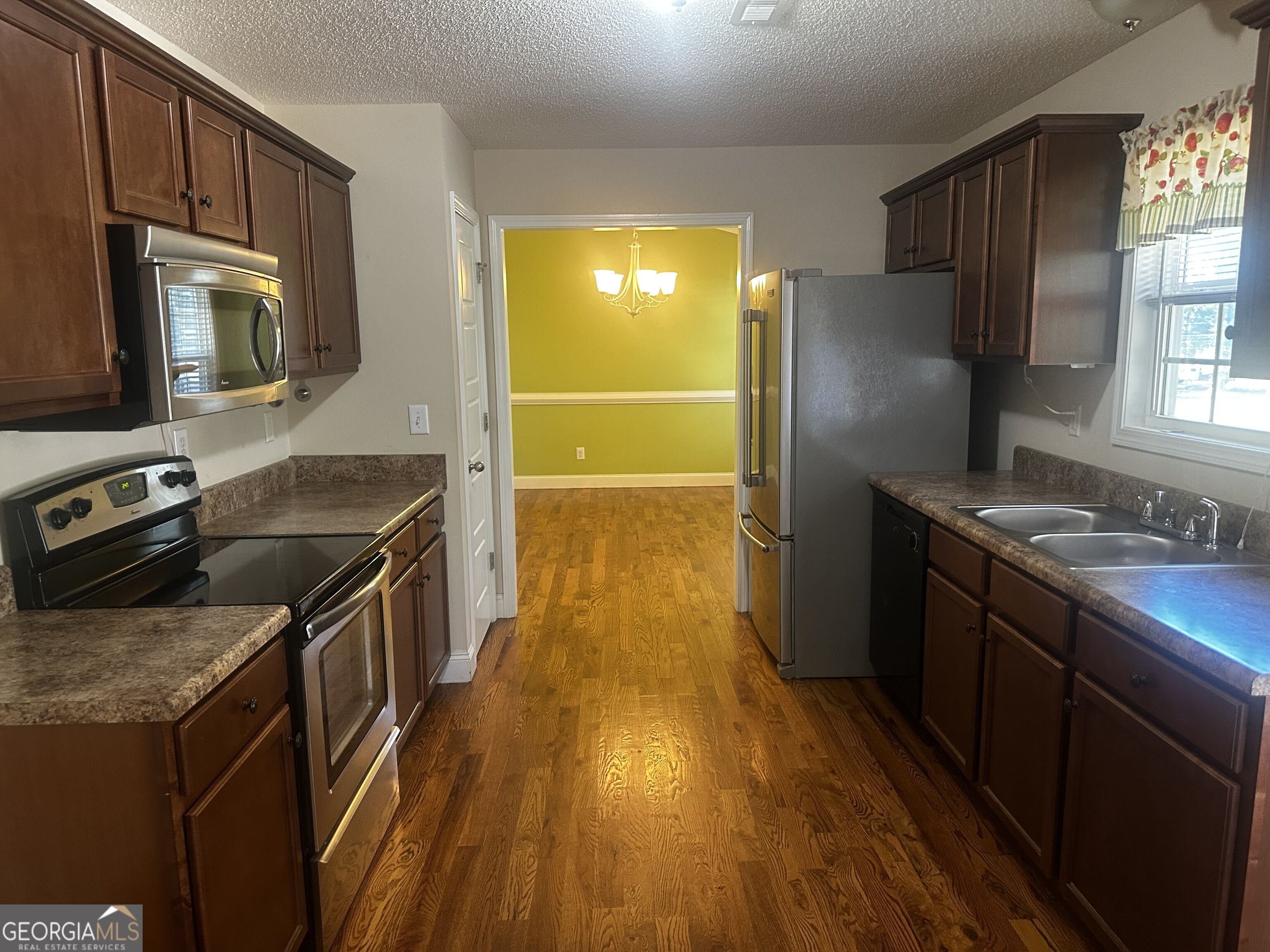 1112 Pine Pitch Road Property Photo 21