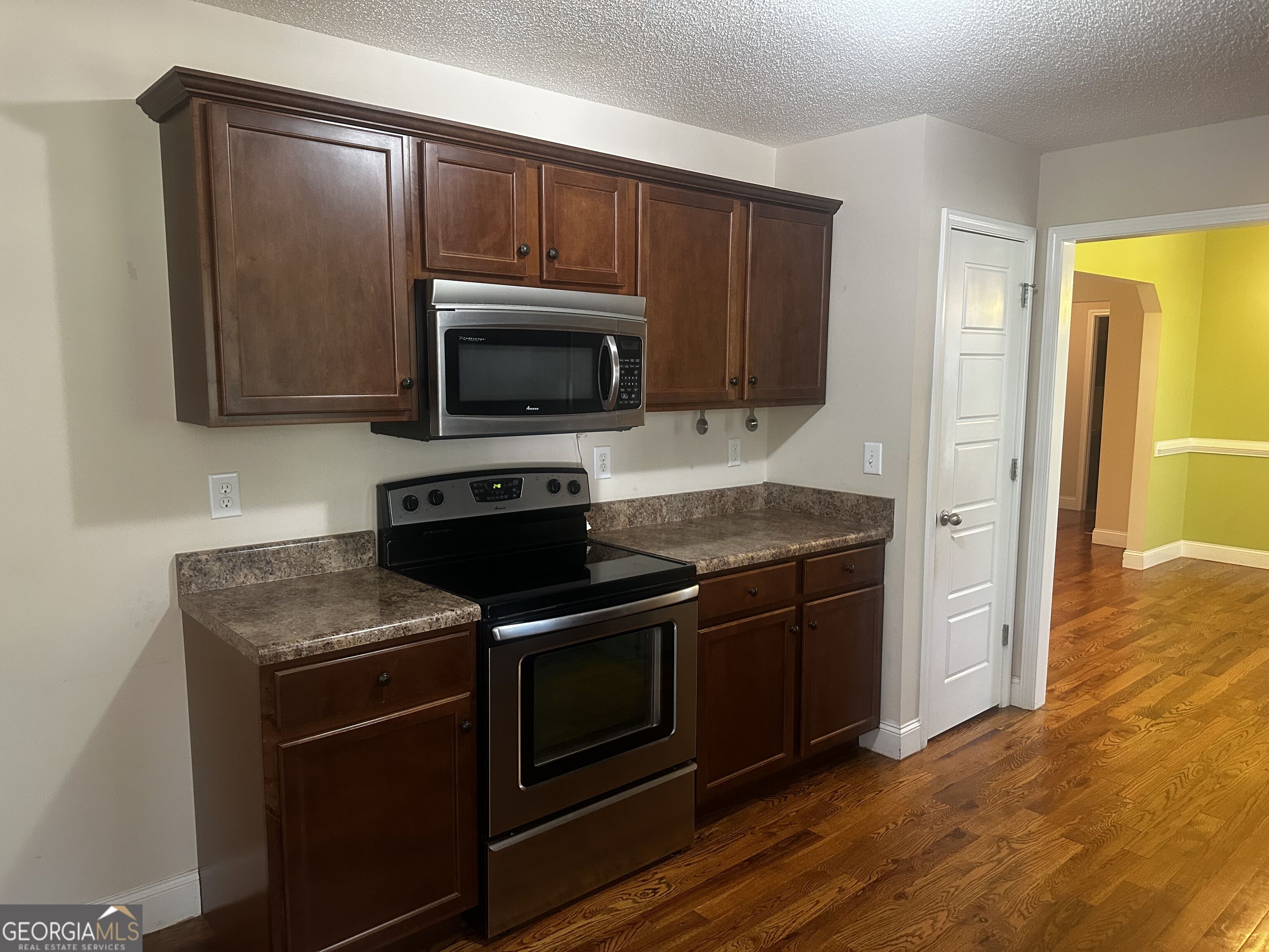 1112 Pine Pitch Road Property Photo 22