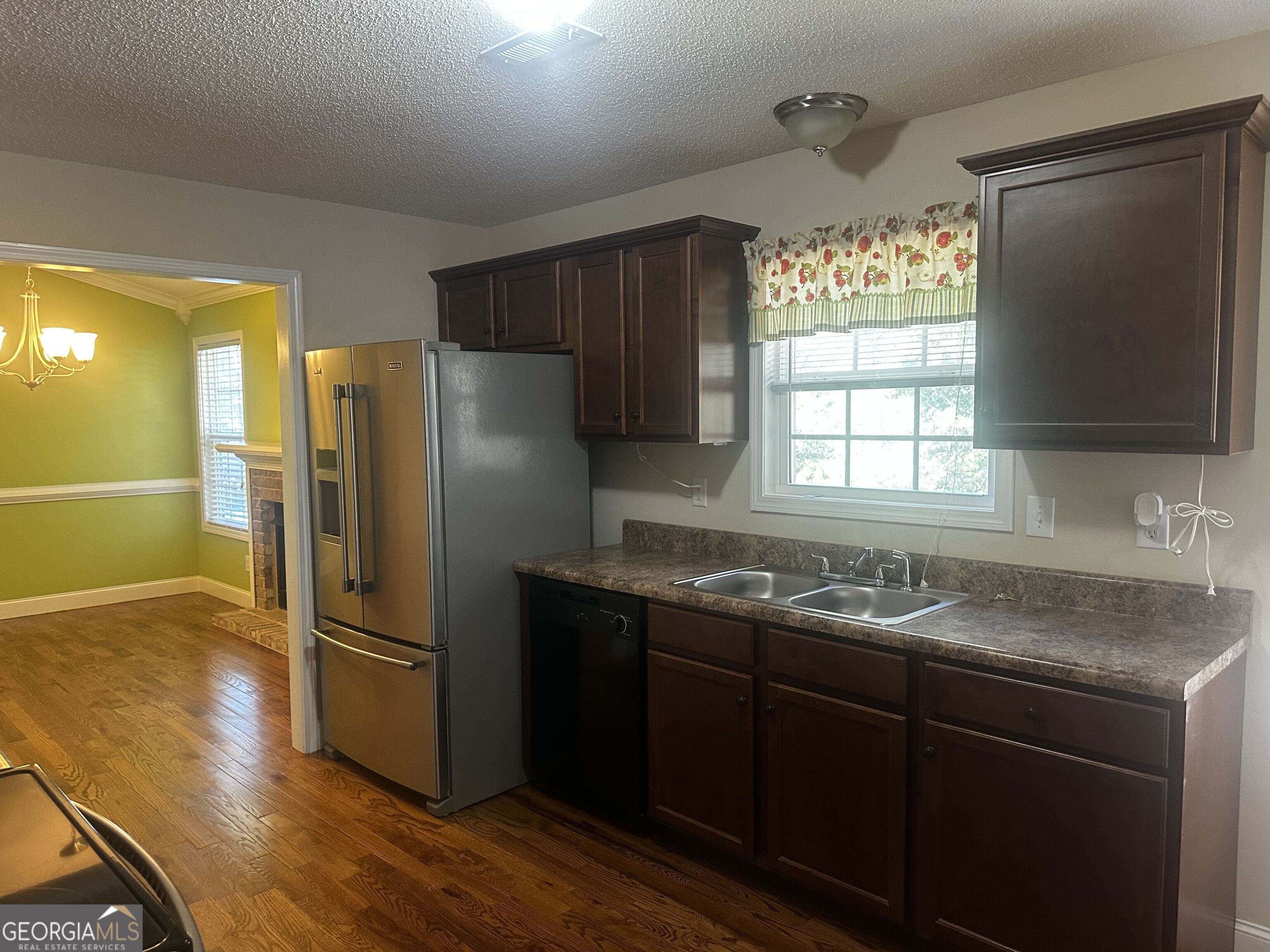 1112 Pine Pitch Road Property Photo 23