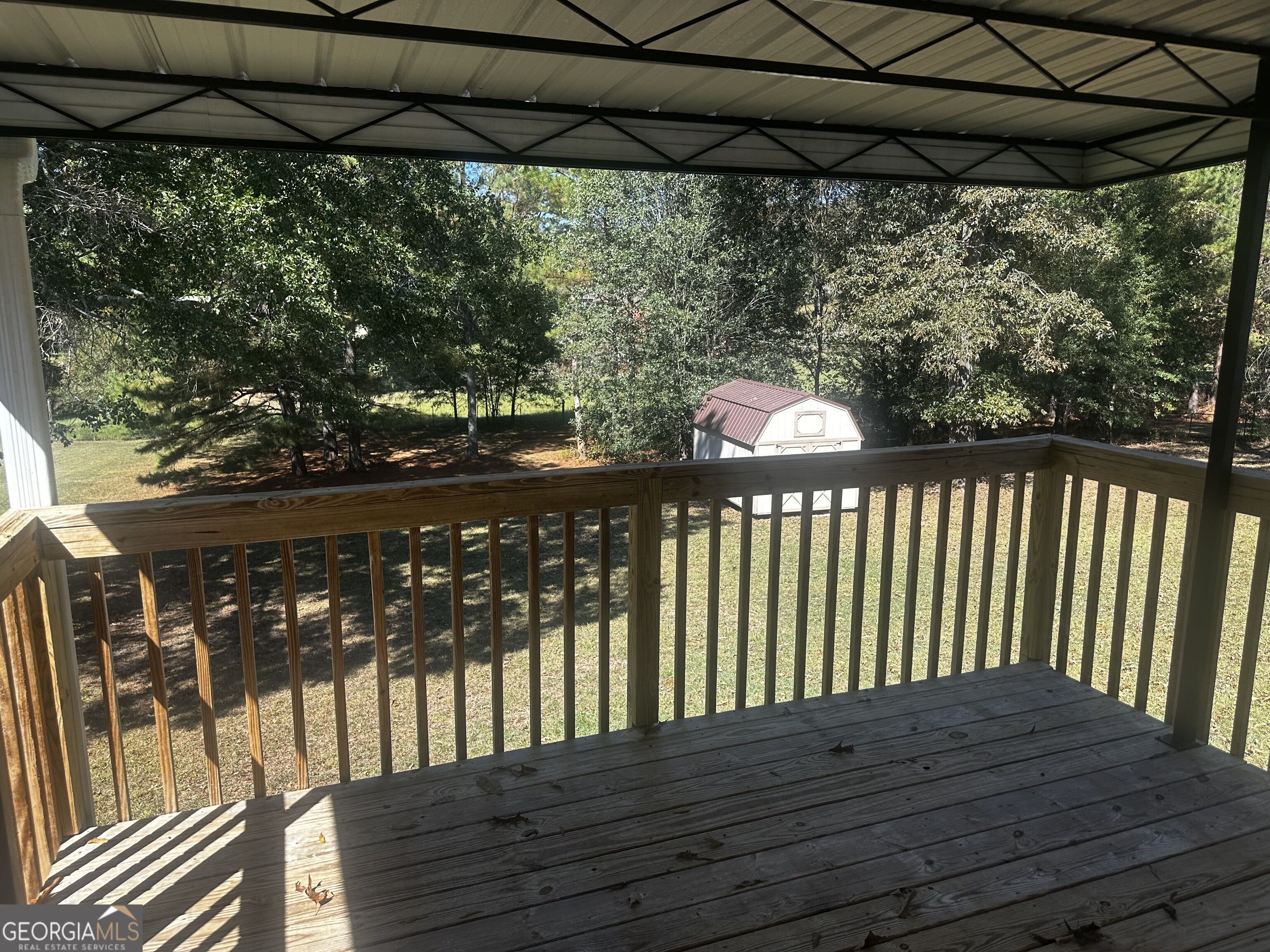 1112 Pine Pitch Road Property Photo 24