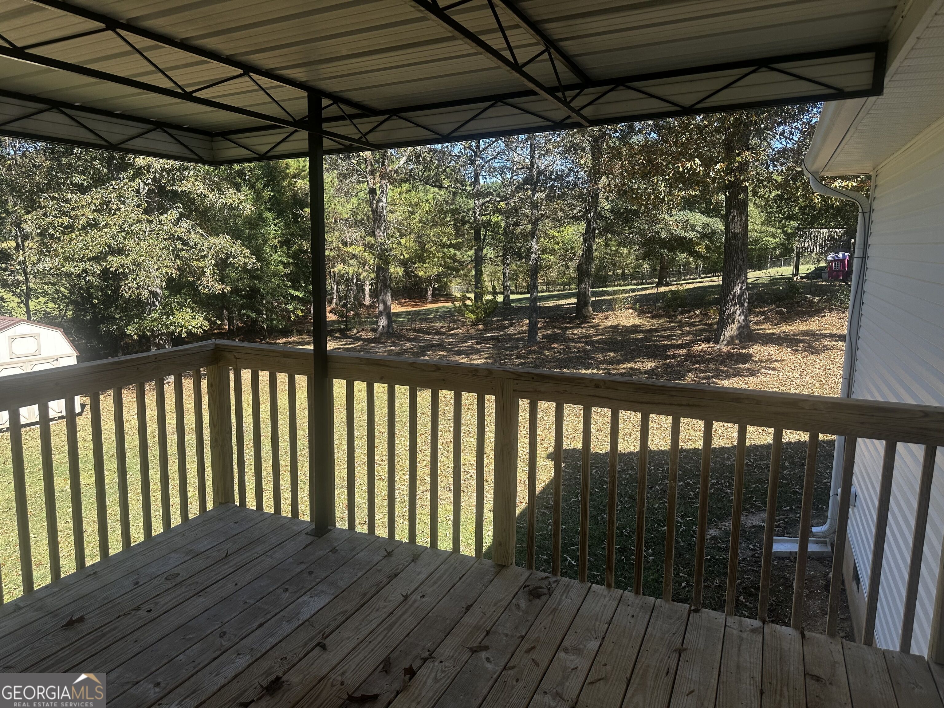 1112 Pine Pitch Road Property Photo 25