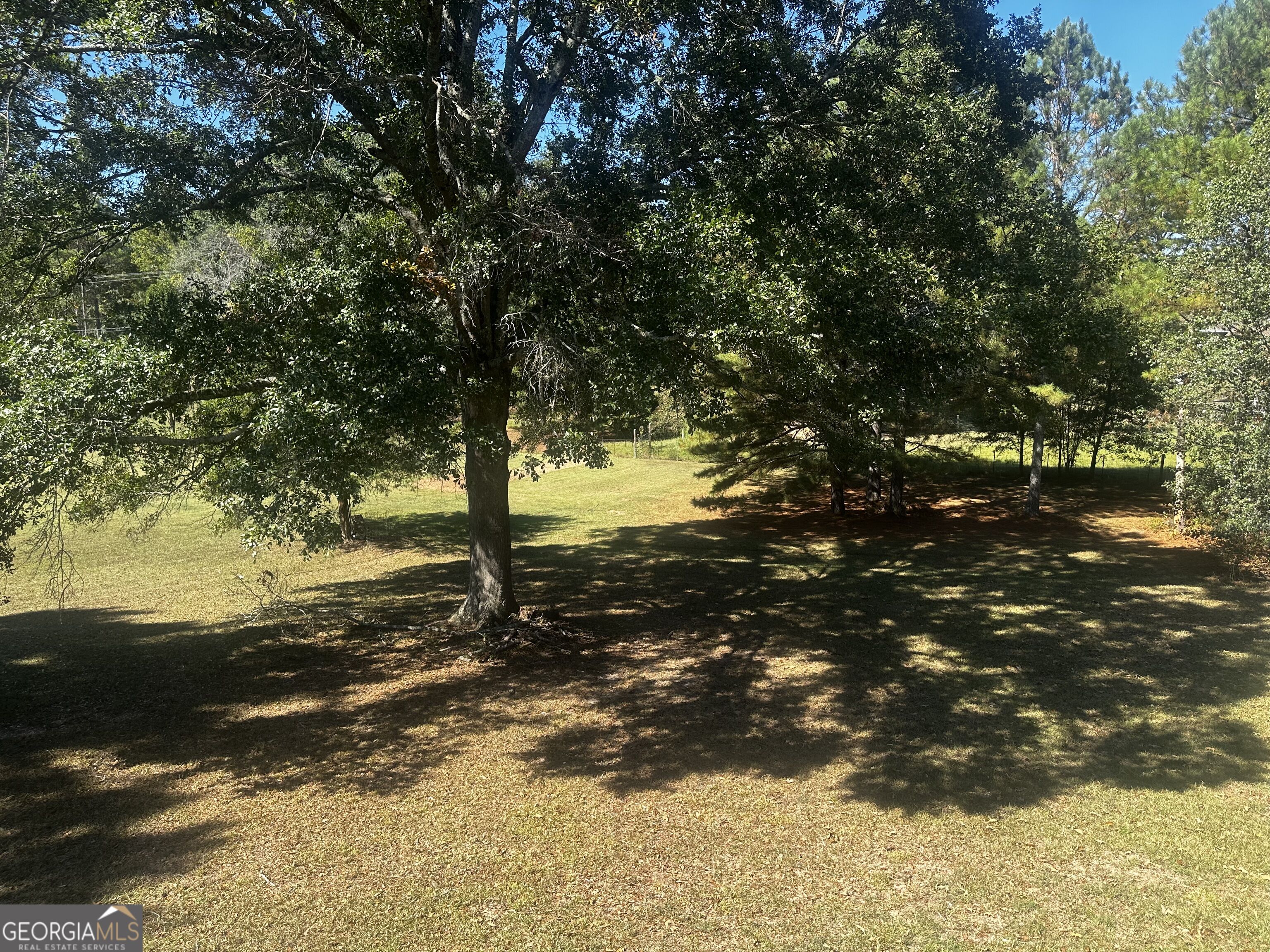 1112 Pine Pitch Road Property Photo 26