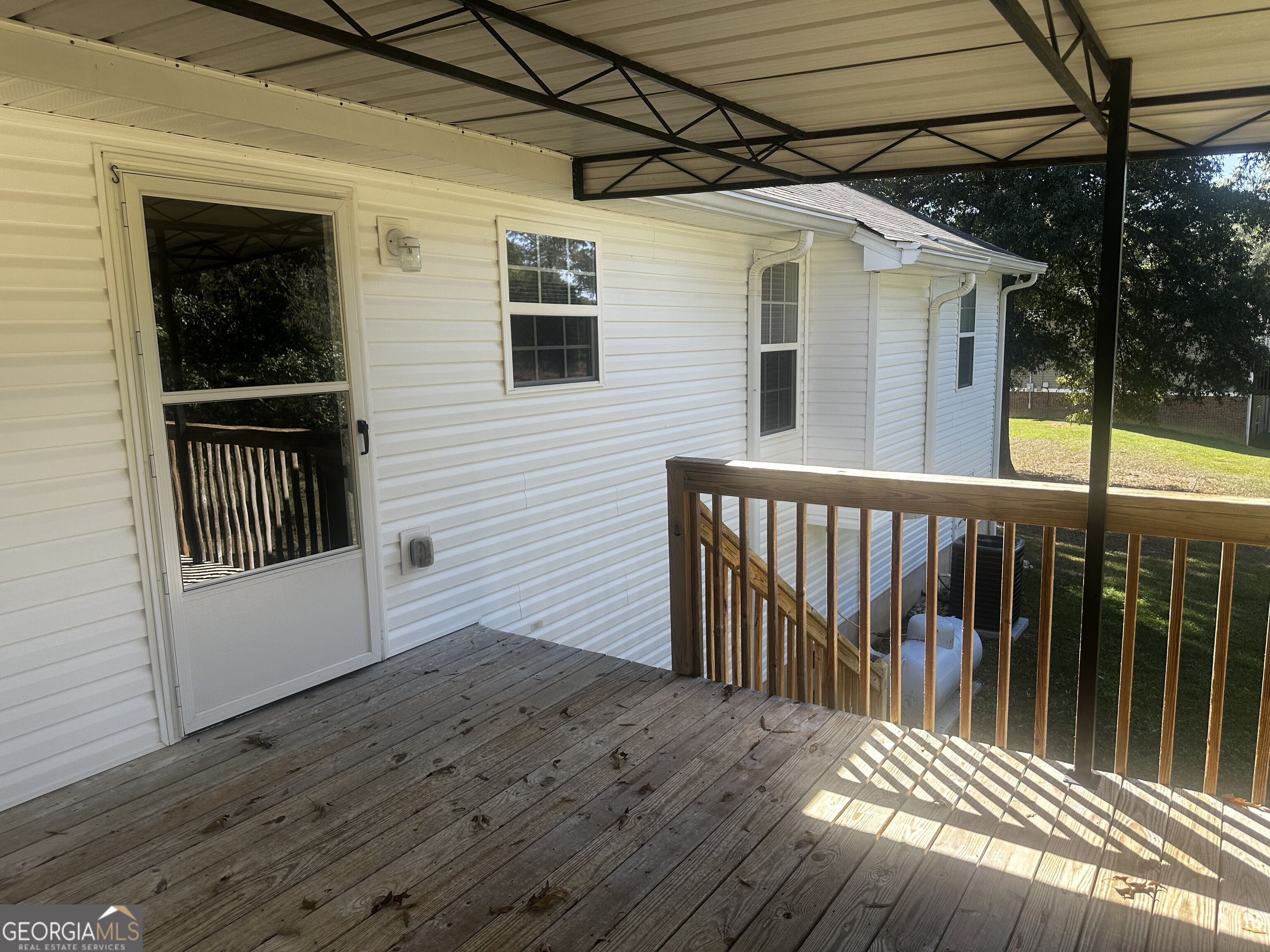 1112 Pine Pitch Road Property Photo 27