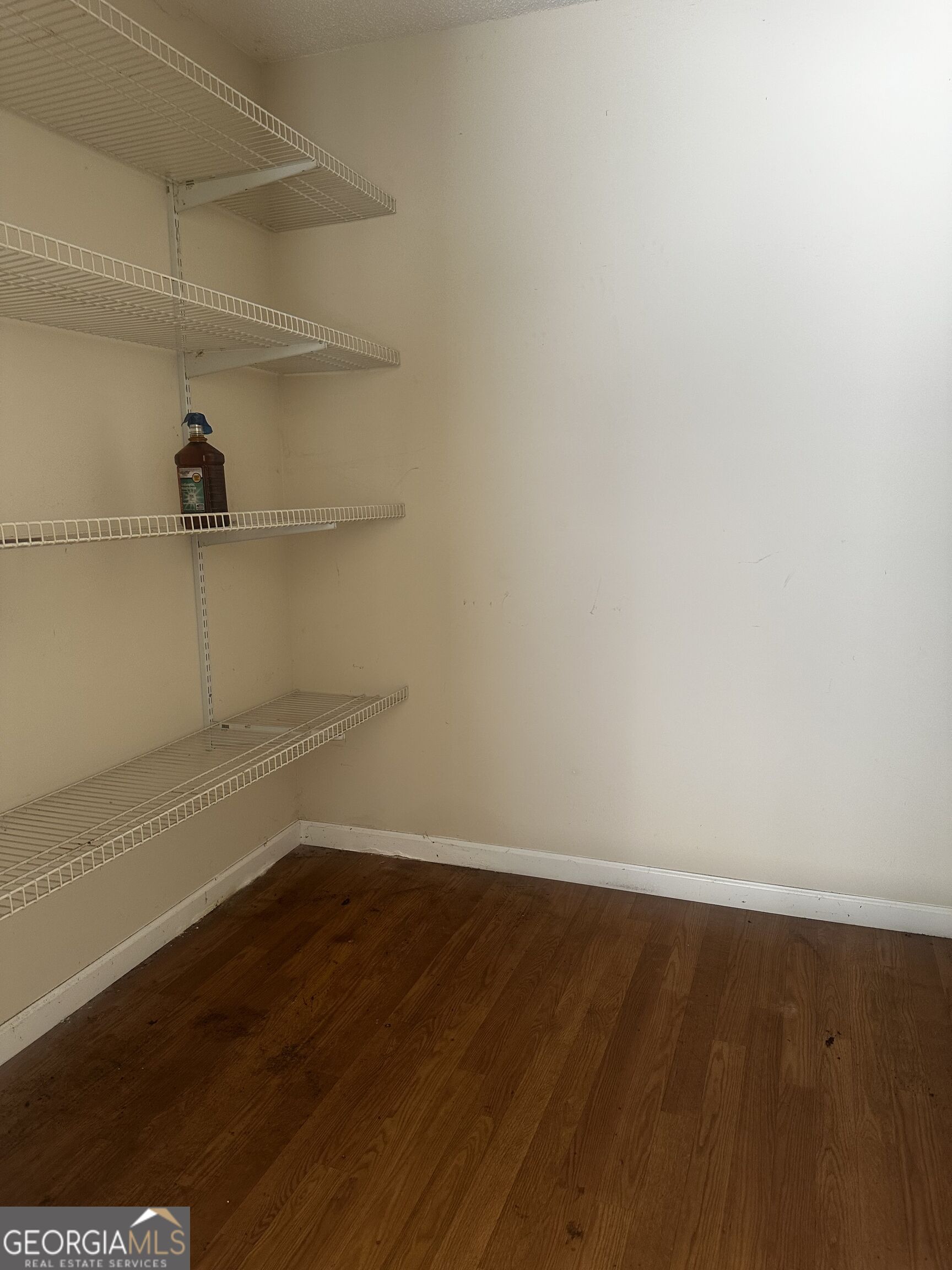 1112 Pine Pitch Road Property Photo 28