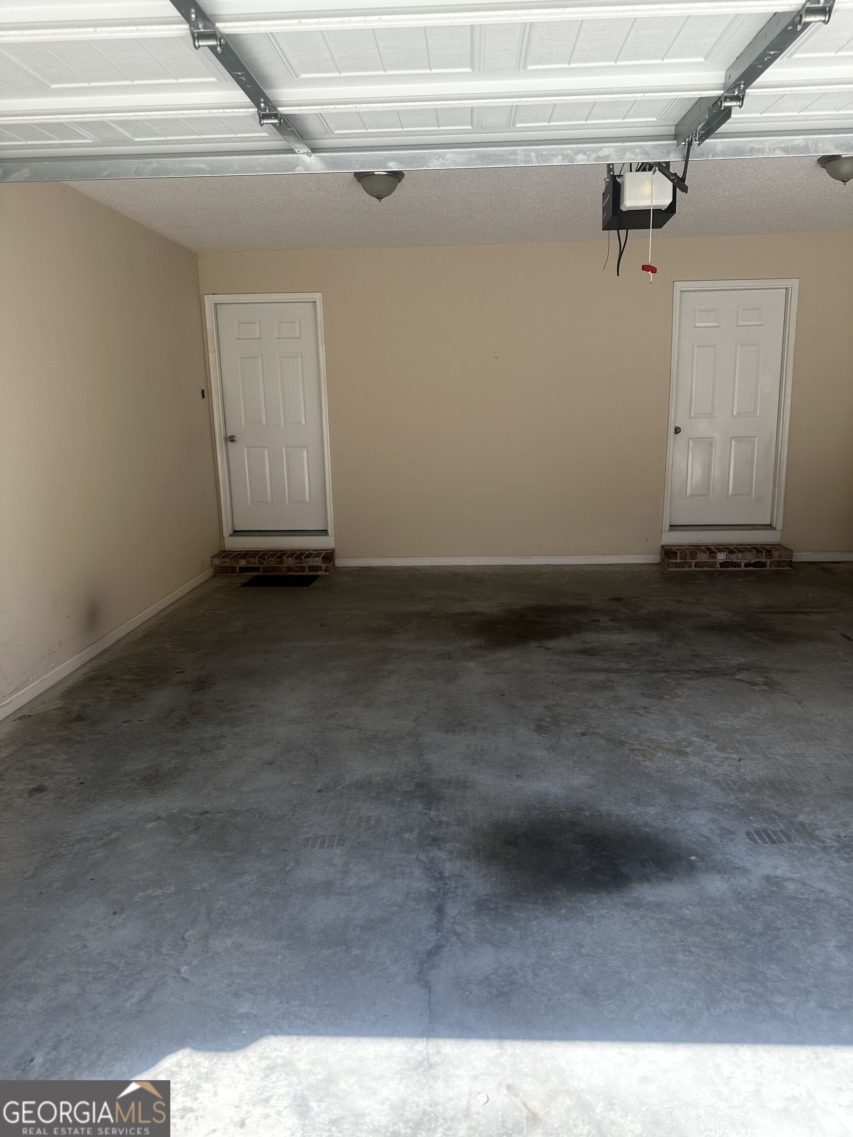 1112 Pine Pitch Road Property Photo 29