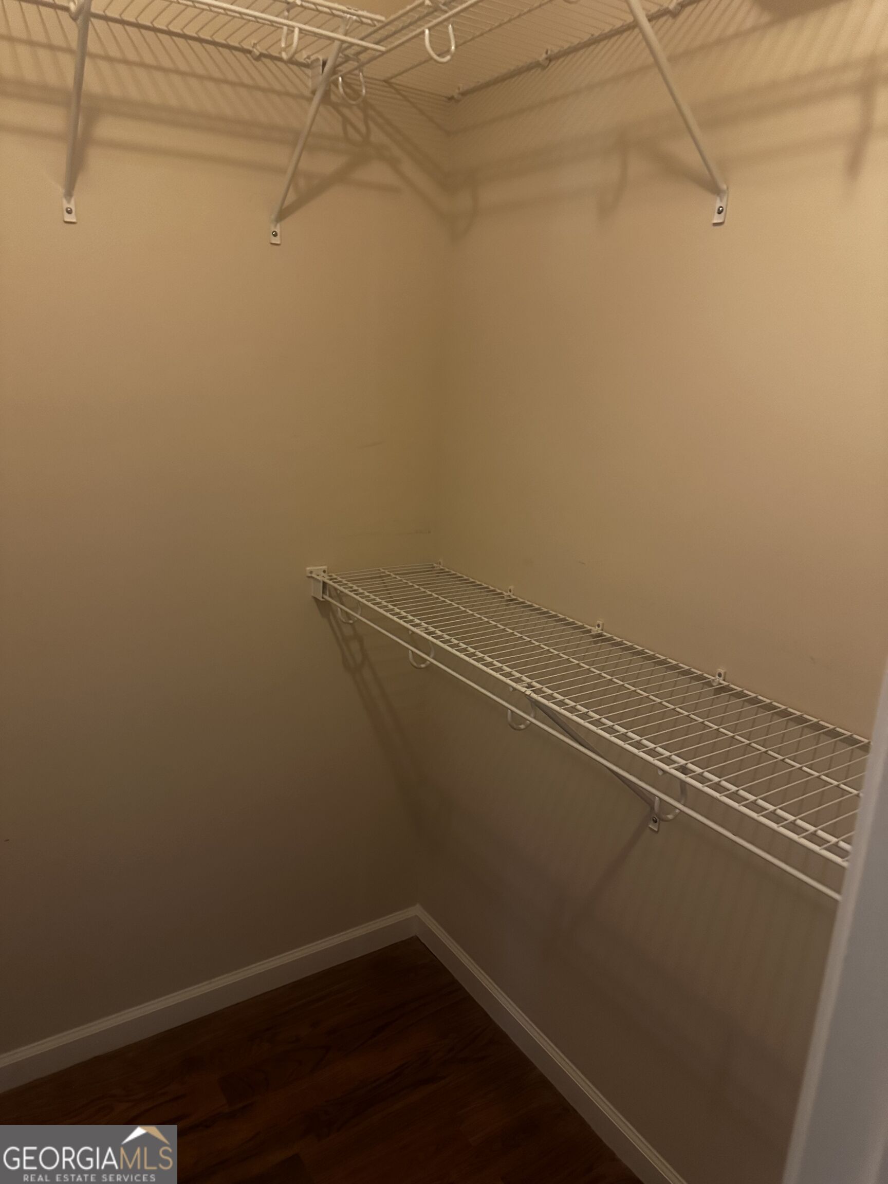 1112 Pine Pitch Road Property Photo 30