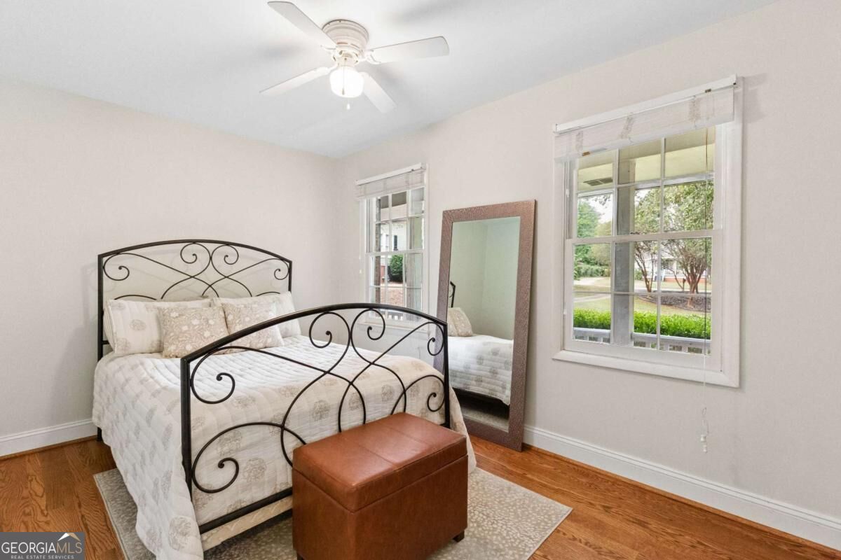 340 Pine Street Property Photo 34
