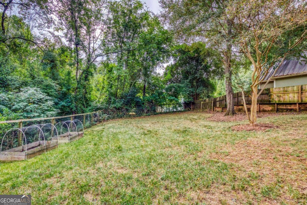 340 Pine Street Property Photo 42